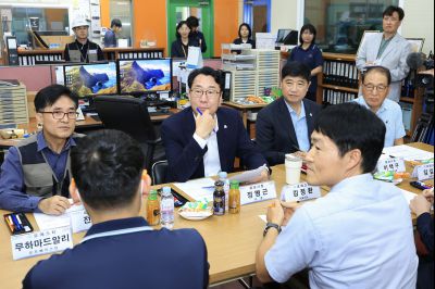 이주노동자 근무 사업장 현장점검 photo_resize05.jpg