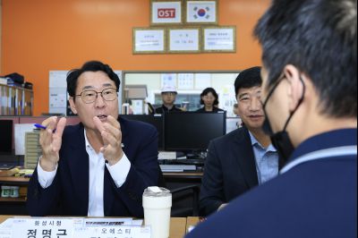 이주노동자 근무 사업장 현장점검 photo_resize08.jpg