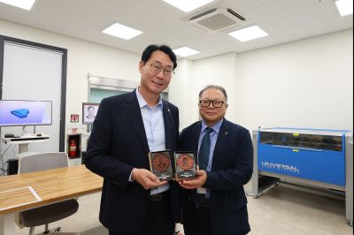 장애인 직업능력 향상 및 고용환경 조성을 위한 업무 협약식  photo_resize22.jpg