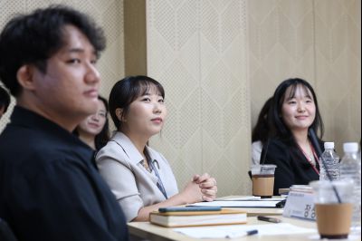 화성특례시장 청년 사회복지사 정담회 photo_resize11.jpg