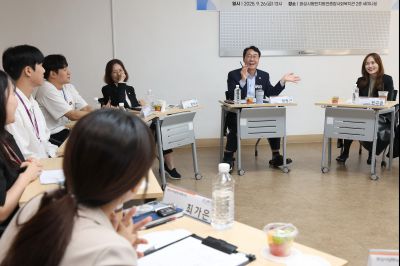 화성특례시장 청년 사회복지사 정담회 photo_resize12.jpg