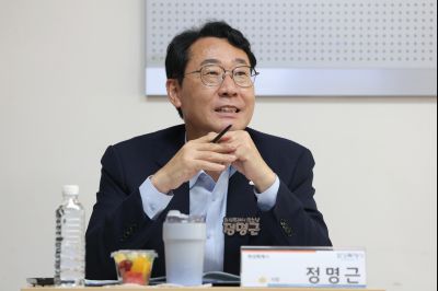 화성특례시장 청년 사회복지사 정담회 photo_resize18.jpg