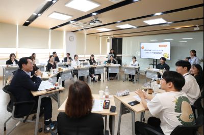 화성특례시장 청년 사회복지사 정담회 photo_resize19.jpg
