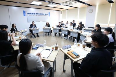 화성특례시장 청년 사회복지사 정담회 photo_resize21.jpg