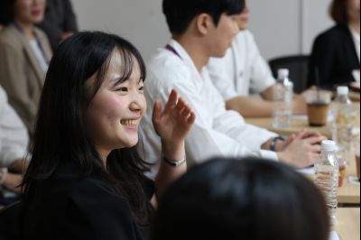 화성특례시장 청년 사회복지사 정담회 photo_resize01.jpg
