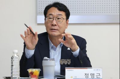 화성특례시장 청년 사회복지사 정담회 photo_resize04.jpg