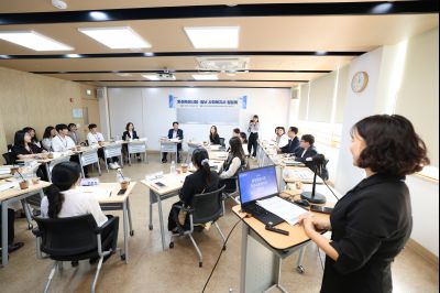 화성특례시장 청년 사회복지사 정담회 photo_resize05.jpg
