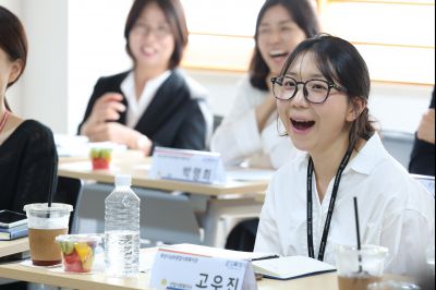 화성특례시장 청년 사회복지사 정담회 photo_resize06.jpg