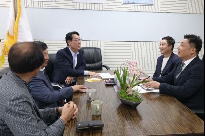 출향도민회 간담회 photo_resize03.jpg