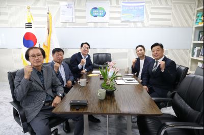 출향도민회 간담회 photo_resize04.jpg
