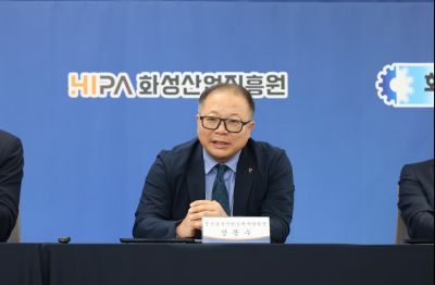 장애인 직업능력 향상 및 고용환경 조성을 위한 업무 협약식  3J2A7415_resize.JPG