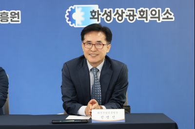 장애인 직업능력 향상 및 고용환경 조성을 위한 업무 협약식  3J2A7484_resize.JPG