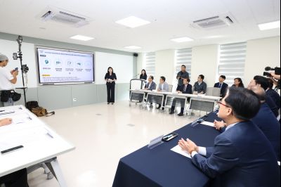 장애인 직업능력 향상 및 고용환경 조성을 위한 업무 협약식  3J2A7498_resize.JPG