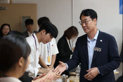 화성특례시장 청년 사회복지사 정담회 3J2A7800_resize.JPG