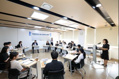 화성특례시장 청년 사회복지사 정담회 3J2A7817_resize.JPG