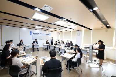 화성특례시장 청년 사회복지사 정담회 3J2A7819_resize.JPG