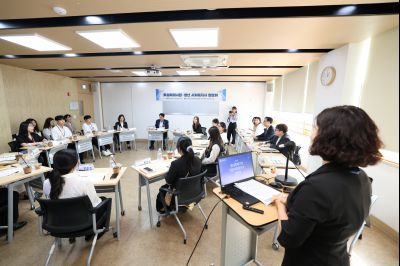 화성특례시장 청년 사회복지사 정담회 3J2A7820_resize.JPG