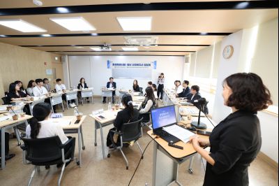 화성특례시장 청년 사회복지사 정담회 3J2A7821_resize.JPG