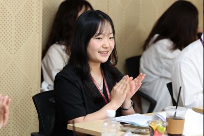 화성특례시장 청년 사회복지사 정담회 3J2A7826_resize.JPG