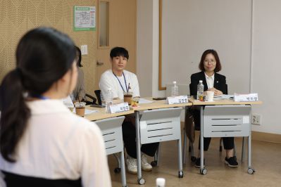 화성특례시장 청년 사회복지사 정담회 3J2A7832_resize.JPG