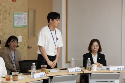 화성특례시장 청년 사회복지사 정담회 3J2A7835_resize.JPG