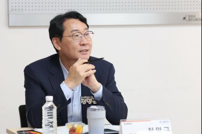 화성특례시장 청년 사회복지사 정담회 3J2A7844_resize.JPG