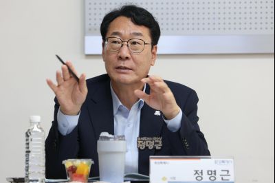 화성특례시장 청년 사회복지사 정담회 3J2A7853_resize.JPG
