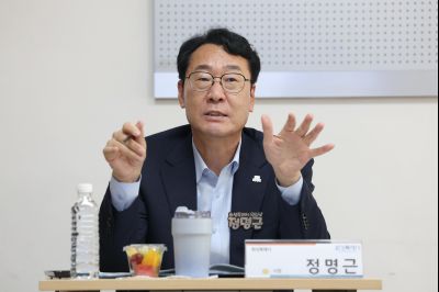 화성특례시장 청년 사회복지사 정담회 3J2A7856_resize.JPG