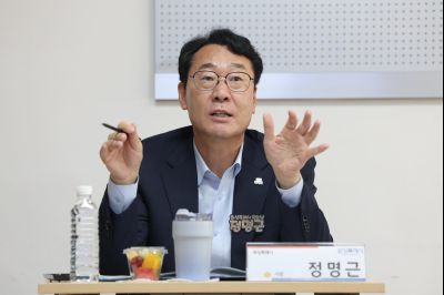 화성특례시장 청년 사회복지사 정담회 3J2A7857_resize.JPG