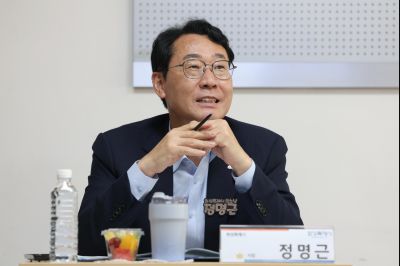 화성특례시장 청년 사회복지사 정담회 3J2A7858_resize.JPG