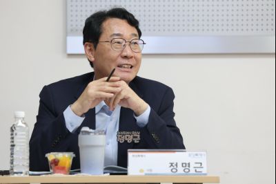 화성특례시장 청년 사회복지사 정담회 3J2A7860_resize.JPG