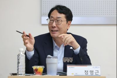 화성특례시장 청년 사회복지사 정담회 3J2A7865_resize.JPG