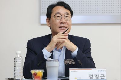 화성특례시장 청년 사회복지사 정담회 3J2A7868_resize.JPG
