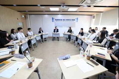 화성특례시장 청년 사회복지사 정담회 3J2A7888_resize.JPG