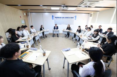 화성특례시장 청년 사회복지사 정담회 3J2A7895_resize.JPG