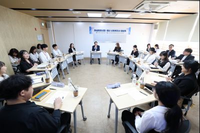 화성특례시장 청년 사회복지사 정담회 3J2A7896_resize.JPG