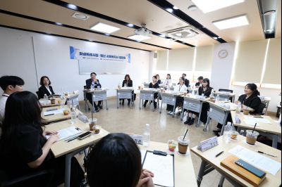 화성특례시장 청년 사회복지사 정담회 3J2A7904_resize.JPG