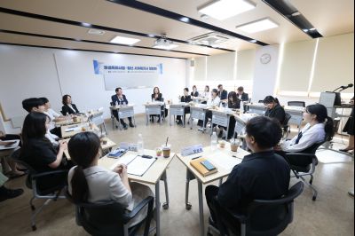 화성특례시장 청년 사회복지사 정담회 3J2A7913_resize.JPG
