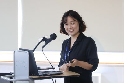 화성특례시장 청년 사회복지사 정담회 3J2A7915_resize.JPG