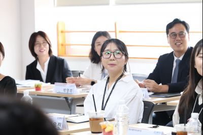 화성특례시장 청년 사회복지사 정담회 3J2A7918_resize.JPG