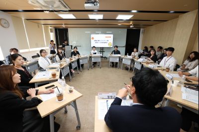화성특례시장 청년 사회복지사 정담회 3J2A7937_resize.JPG