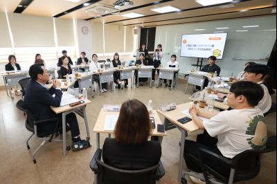 화성특례시장 청년 사회복지사 정담회 3J2A7940_resize.JPG