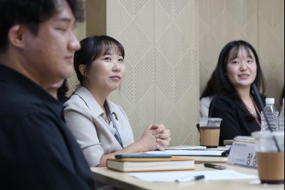 화성특례시장 청년 사회복지사 정담회 3J2A7958_resize.JPG