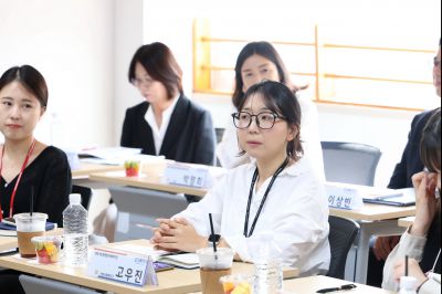 화성특례시장 청년 사회복지사 정담회 3J2A7964_resize.JPG