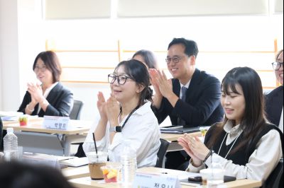 화성특례시장 청년 사회복지사 정담회 3J2A7977_resize.JPG