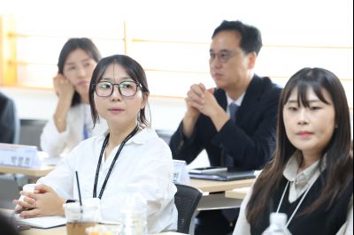 화성특례시장 청년 사회복지사 정담회 3J2A7979_resize.JPG
