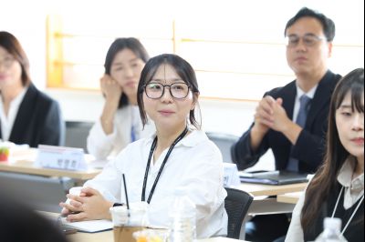 화성특례시장 청년 사회복지사 정담회 3J2A7981_resize.JPG