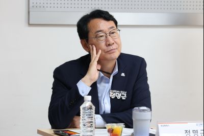 화성특례시장 청년 사회복지사 정담회 3J2A7984_resize.JPG