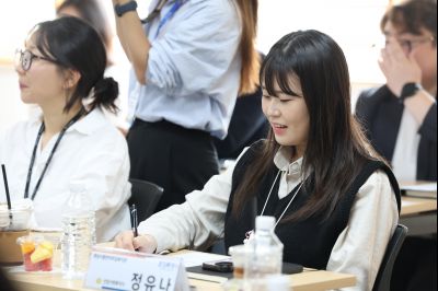 화성특례시장 청년 사회복지사 정담회 3J2A7987_resize.JPG