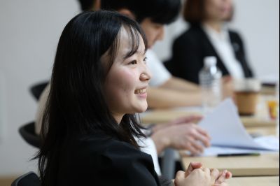 화성특례시장 청년 사회복지사 정담회 3J2A7989_resize.JPG